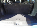 Thumbnail image of 2013 Nissan Pathfinder at LAKE CARROLL AUTO SALES