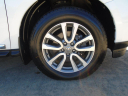 Thumbnail image of 2013 Nissan Pathfinder at LAKE CARROLL AUTO SALES