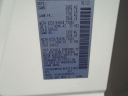 Thumbnail image of 2013 Nissan Pathfinder at LAKE CARROLL AUTO SALES