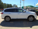 Thumbnail image of 2013 Nissan Pathfinder at LAKE CARROLL AUTO SALES