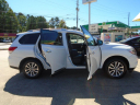 Thumbnail image of 2013 Nissan Pathfinder at LAKE CARROLL AUTO SALES