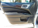 Thumbnail image of 2013 Nissan Pathfinder at LAKE CARROLL AUTO SALES