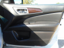 Thumbnail image of 2013 Nissan Pathfinder at LAKE CARROLL AUTO SALES