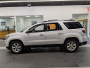 2016 GMC Acadia SLE-2 at Tasca Chrysler Dodge Jeep Ram White Plains