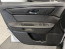 Thumbnail image of 2016 GMC Acadia at Tasca Chrysler Dodge Jeep Ram White Plains
