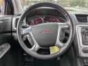 Thumbnail image of 2016 GMC Acadia at Tasca Chrysler Dodge Jeep Ram White Plains