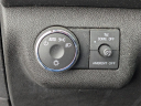 Thumbnail image of 2016 GMC Acadia at Tasca Chrysler Dodge Jeep Ram White Plains