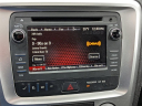Thumbnail image of 2016 GMC Acadia at Tasca Chrysler Dodge Jeep Ram White Plains