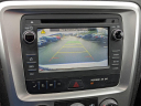 Thumbnail image of 2016 GMC Acadia at Tasca Chrysler Dodge Jeep Ram White Plains
