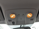 Thumbnail image of 2016 GMC Acadia at Tasca Chrysler Dodge Jeep Ram White Plains