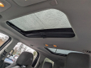 Thumbnail image of 2016 GMC Acadia at Tasca Chrysler Dodge Jeep Ram White Plains
