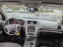 Thumbnail image of 2016 GMC Acadia at Tasca Chrysler Dodge Jeep Ram White Plains