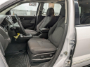 Thumbnail image of 2016 GMC Acadia at Tasca Chrysler Dodge Jeep Ram White Plains