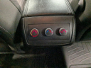 Thumbnail image of 2016 GMC Acadia at Tasca Chrysler Dodge Jeep Ram White Plains