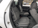 Thumbnail image of 2016 GMC Acadia at Tasca Chrysler Dodge Jeep Ram White Plains