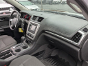 Thumbnail image of 2016 GMC Acadia at Tasca Chrysler Dodge Jeep Ram White Plains