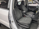 Thumbnail image of 2016 GMC Acadia at Tasca Chrysler Dodge Jeep Ram White Plains