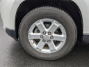 Thumbnail image of 2016 GMC Acadia at Tasca Chrysler Dodge Jeep Ram White Plains