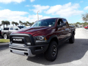 Thumbnail image of 2018 Ram 1500 at Arrigo Dodge