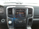 Thumbnail image of 2018 Ram 1500 at Arrigo Dodge