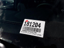 Thumbnail image of 2018 Ram 1500 at Arrigo Dodge