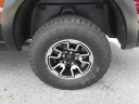 Thumbnail image of 2018 Ram 1500 at Arrigo Dodge