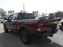 Thumbnail image of 2018 Ram 1500 at Arrigo Dodge