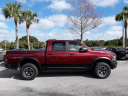 Thumbnail image of 2018 Ram 1500 at Arrigo Dodge
