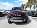 Thumbnail image of 2018 Ram 1500 at Arrigo Dodge