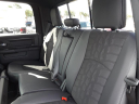 Thumbnail image of 2018 Ram 1500 at Arrigo Dodge