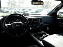 Thumbnail image of 2018 Ram 1500 at Arrigo Dodge