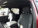 Thumbnail image of 2018 Ram 1500 at Arrigo Dodge