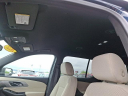 2022 Chevrolet Traverse LS at Used - Turner Chevrolet