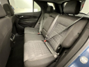 2024 Chevrolet Equinox LT at Mccluskey Chevrolet Kings Automall