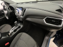 Thumbnail image of 2024 Chevrolet Equinox at Mccluskey Chevrolet Kings Automall