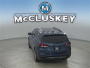 Thumbnail image of 2024 Chevrolet Equinox at Mccluskey Chevrolet Kings Automall