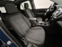 Thumbnail image of 2024 Chevrolet Equinox at Mccluskey Chevrolet Kings Automall