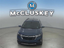 Thumbnail image of 2024 Chevrolet Equinox at Mccluskey Chevrolet Kings Automall