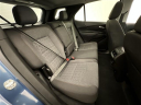 Thumbnail image of 2024 Chevrolet Equinox at Mccluskey Chevrolet Kings Automall