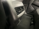 Thumbnail image of 2024 Chevrolet Equinox at Mccluskey Chevrolet Kings Automall