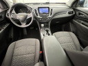 Thumbnail image of 2024 Chevrolet Equinox at Mccluskey Chevrolet Kings Automall