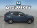Thumbnail image of 2024 Chevrolet Equinox at Mccluskey Chevrolet Kings Automall