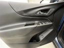 Thumbnail image of 2024 Chevrolet Equinox at Mccluskey Chevrolet Kings Automall