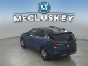 Thumbnail image of 2024 Chevrolet Equinox at Mccluskey Chevrolet Kings Automall