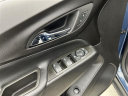 Thumbnail image of 2024 Chevrolet Equinox at Mccluskey Chevrolet Kings Automall