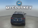 Thumbnail image of 2024 Chevrolet Equinox at Mccluskey Chevrolet Kings Automall