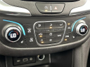 Thumbnail image of 2024 Chevrolet Equinox at Mccluskey Chevrolet Kings Automall