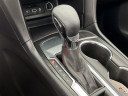 Thumbnail image of 2024 Chevrolet Equinox at Mccluskey Chevrolet Kings Automall