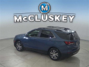 Thumbnail image of 2024 Chevrolet Equinox at Mccluskey Chevrolet Kings Automall