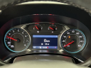 Thumbnail image of 2024 Chevrolet Equinox at Mccluskey Chevrolet Kings Automall